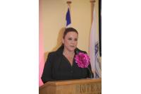 ΕΚΔΗΛΩΣΗ ΣΤΗΝ ΜΝΗΜΗ ΤΗΣ ΦΩΦΗΣ ΓΕΝΝΗΜΑΤΑ_ΠΑΡΟΥΣΙΑΣΗ ΤΟΥ ΕΘΝΙΚΟΥ ΠΡΟΓΡΑΜΜΑΤΟΣ ΓΙΑ ΤΗΝ ΠΡΟΛΗΨΗ ΤΟΥ ΚΑΡΚΙΝΟΥ ΤΟΥ ΜΑΣΤΟΥ